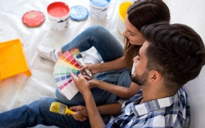 5 Home Maintenance Costs That Surprise First-Time Homebuyers